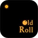 OldRoll复古胶片相机app手机赚钱软件