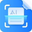 AI识别王App手机赚钱软件