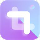 九宫格切图制作app手机赚钱软件