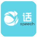话术部落app最新版官方版手机赚钱软件