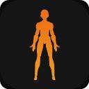 无限人偶app最新版手机赚钱软件