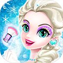 冰雪皇家婚礼最新版手机赚钱软件