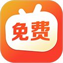 免费短剧之家官方版手机赚钱软件