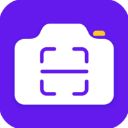 小马识图app手机赚钱软件