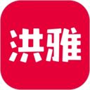 洪雅论坛app手机赚钱软件