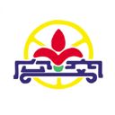 花城智慧公交app手机赚钱软件