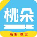 桃朵APP手机赚钱软件