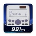 Calc Business官方手机版手机赚钱软件