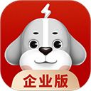 快狗打车企业版app手机赚钱软件