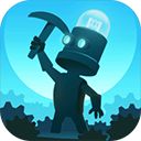地下城镇深城最新版(Deep Town)手机赚钱软件