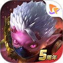魔渊之刃vivo版手机赚钱软件