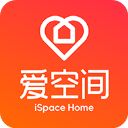 爱空间装修APP手机赚钱软件