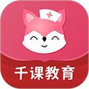 雪狐狸app手机赚钱软件