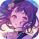 梦想协奏曲少女乐团派对官方版手机赚钱软件