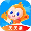 有道天天读App手机赚钱软件