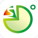 膳食一度App手机赚钱软件