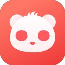 熊猫签证App手机赚钱软件