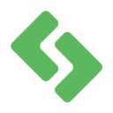 SteamPY手机版手机赚钱软件