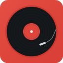 dj嗨嗨app官方版手机赚钱软件