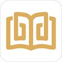 典读app官方版手机赚钱软件