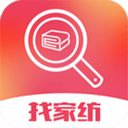 找家纺app手机赚钱软件