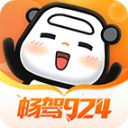 佛山电台畅驾app手机赚钱软件