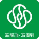 苏周到ios版手机赚钱软件