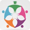 河南资助通App手机赚钱软件
