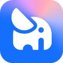 海康智存app手机赚钱软件