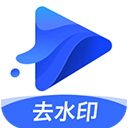 水印宝App手机赚钱软件