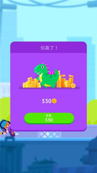 皮纳塔大师官方版手机赚钱软件截图5
