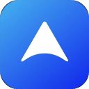立即定位App手机赚钱软件