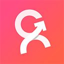 客满满App手机赚钱软件