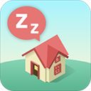 睡眠小镇app手机赚钱软件