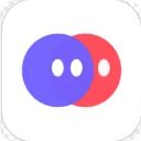 头号派对app手机赚钱软件