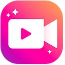 Filmigo视频剪辑神器ios版手机赚钱软件
