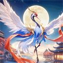 驯龙物语vivo版手机赚钱软件