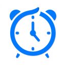语音闹钟App手机赚钱软件