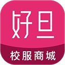 好旦app手机赚钱软件