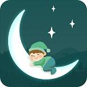 冥想睡眠助手app手机赚钱软件