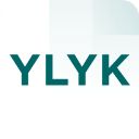 友邻优课app手机赚钱软件