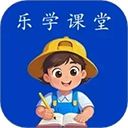 小学语文名师辅导App手机赚钱软件
