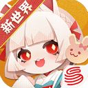 阴阳师妖怪屋网易版手机赚钱软件