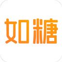 如糖app手机赚钱软件