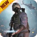 特警行动手游(Swat Black Ops)手机赚钱软件