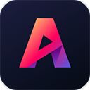 视频加字幕APP手机赚钱软件