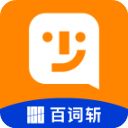 百词斩少儿英语app手机赚钱软件