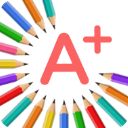 试题通app手机赚钱软件