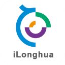 i龙华app手机赚钱软件