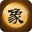 中国象棋经典版手机赚钱软件